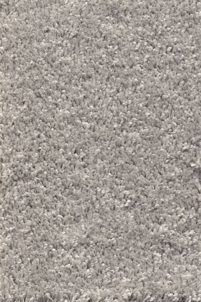 AW Devotion 09 фото 2 | FLOORDEALER